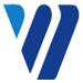 Уси BagAS Co., Ltd.